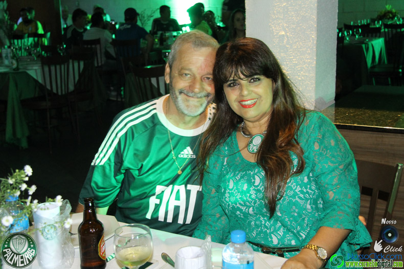 IMG_3927.jpg