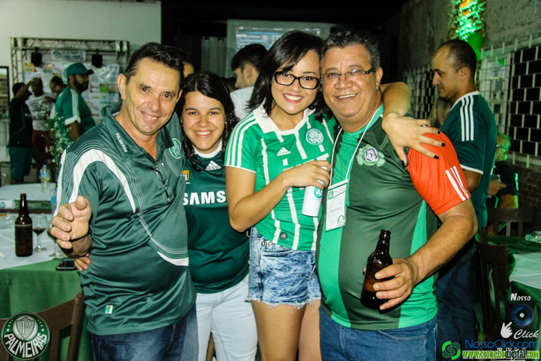 IMG_4653.jpg