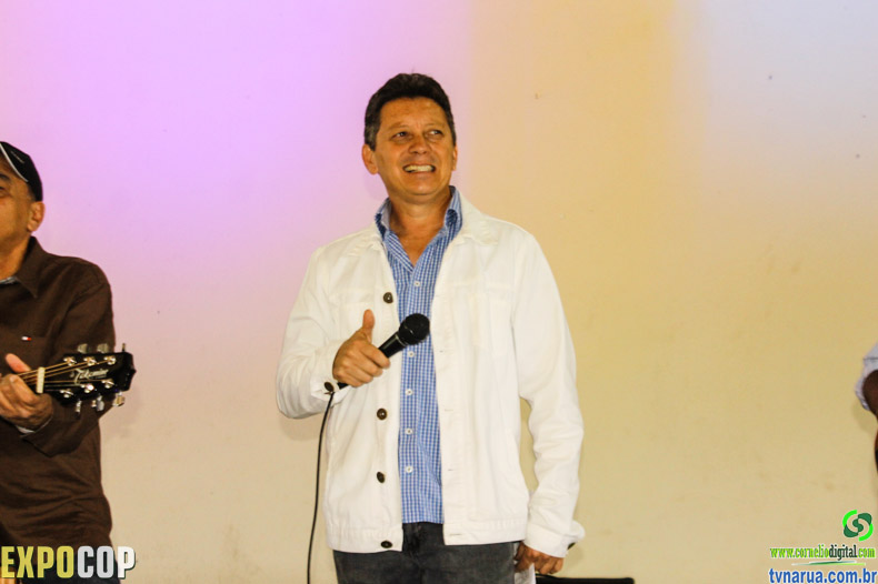 IMG_1769.jpg