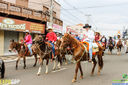 IMG_1219.jpg