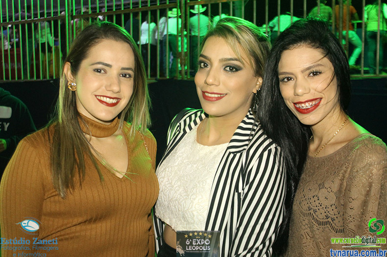 IMG_4481.jpg