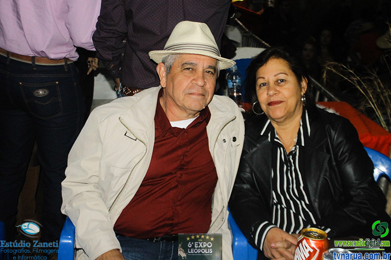 IMG_7977.jpg