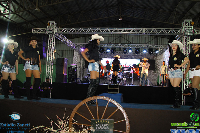 IMG_8085.jpg