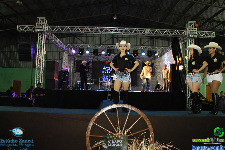 IMG_8087.jpg