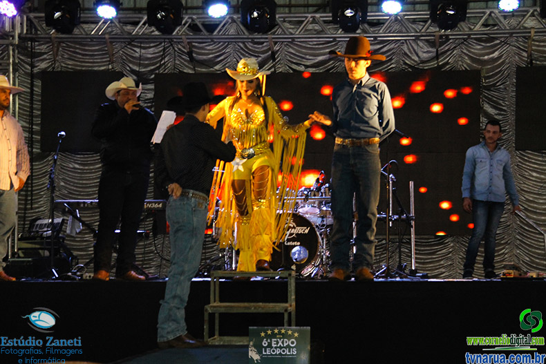 IMG_8121.jpg