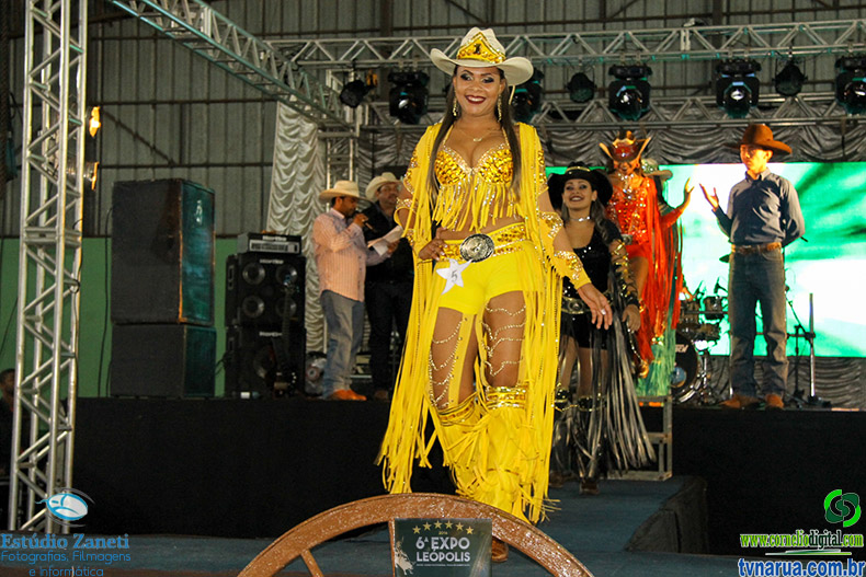 IMG_8147.jpg