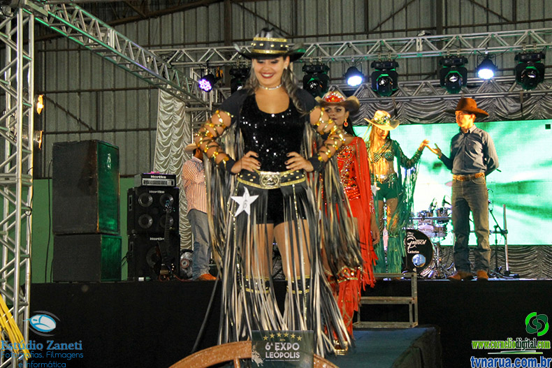 IMG_8148.jpg