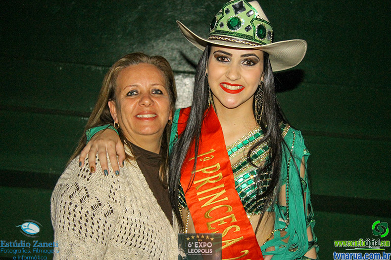 IMG_8292.jpg