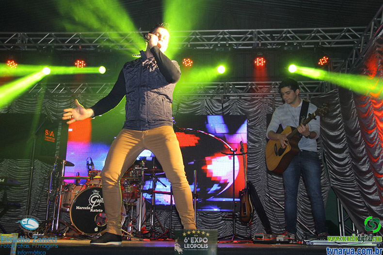 IMG_8301.jpg