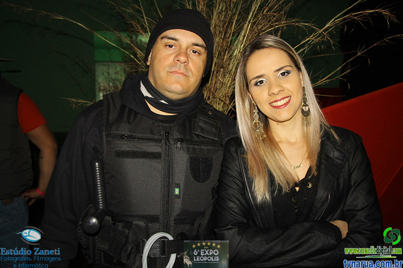 IMG_8313.jpg