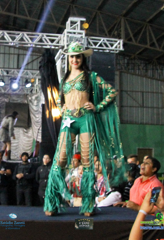 IMG_8223.jpg