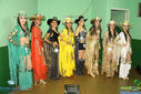 IMG_8153.jpg