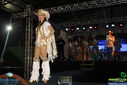 IMG_8234.jpg