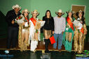 IMG_8267.jpg