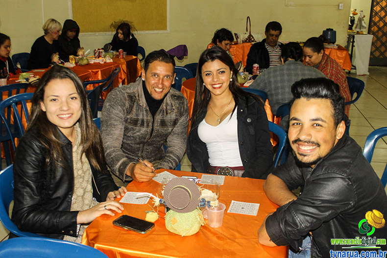 IMG_3767.jpg