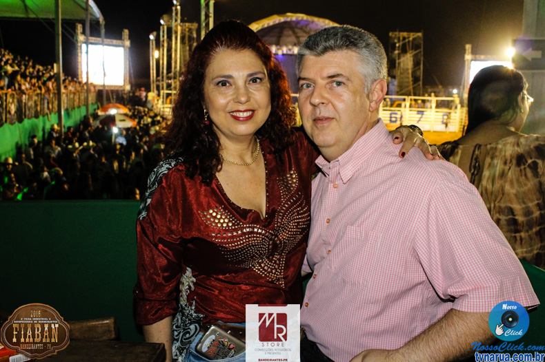 IMG_7325.jpg