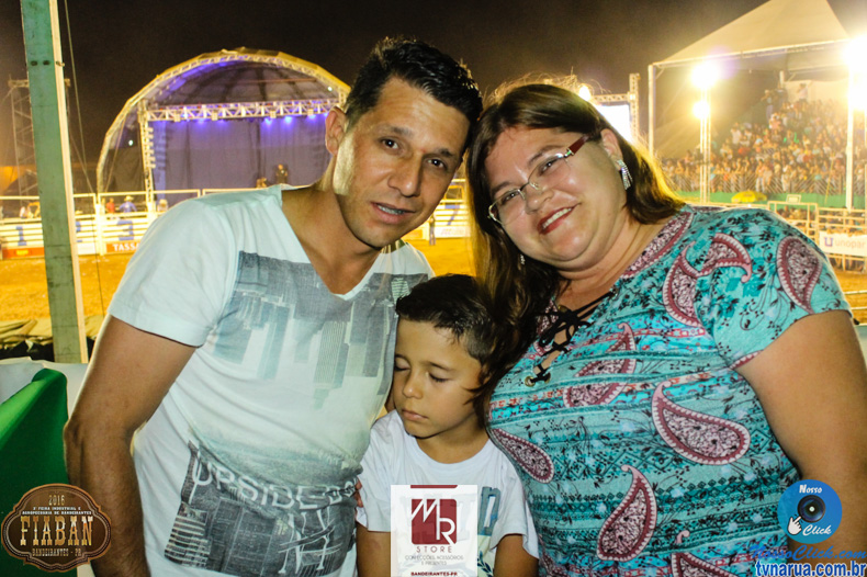 IMG_7344.jpg