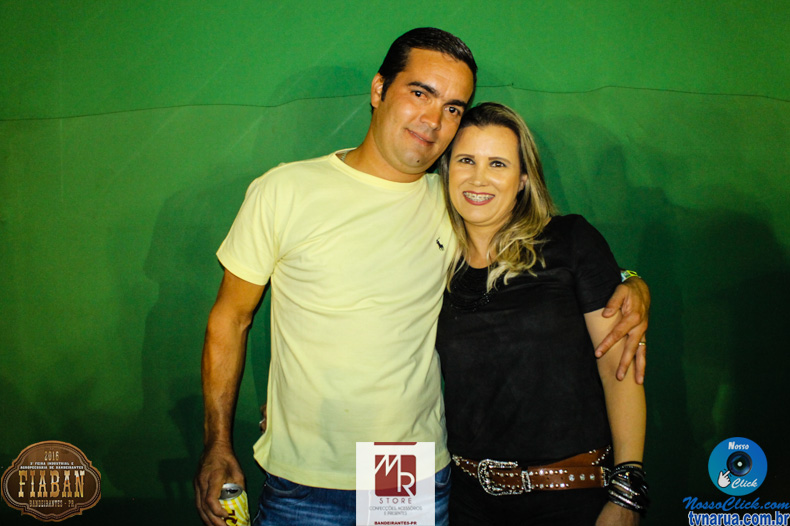 IMG_7352.jpg