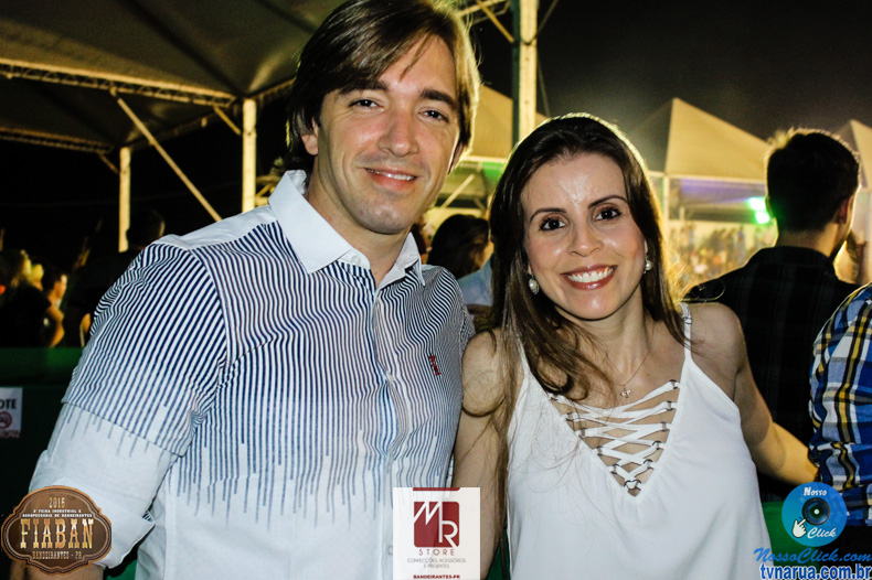 IMG_7360.jpg