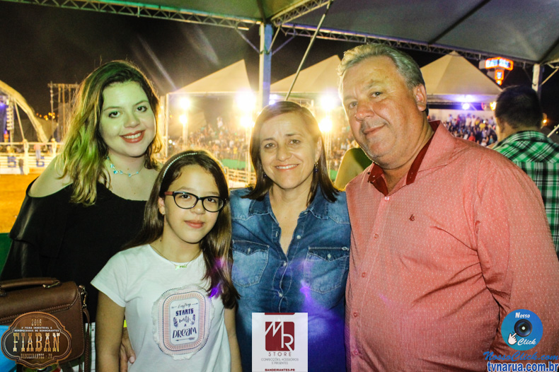 IMG_7387.jpg