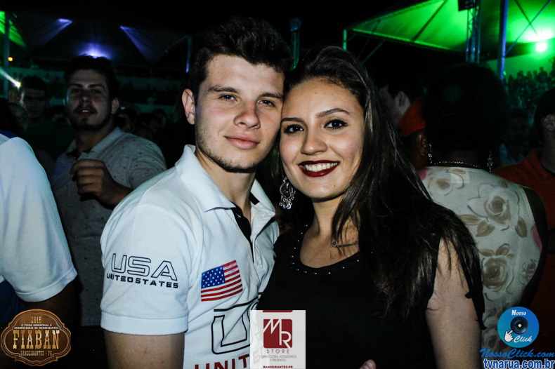IMG_7635.jpg