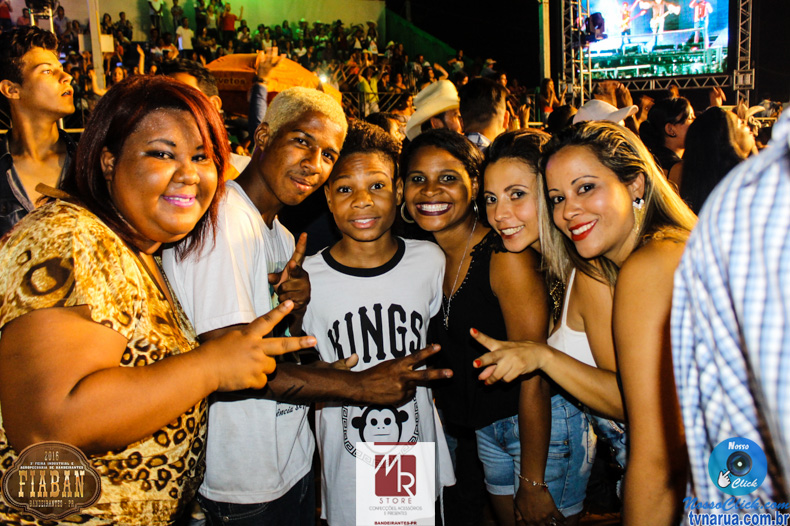 IMG_7645.jpg