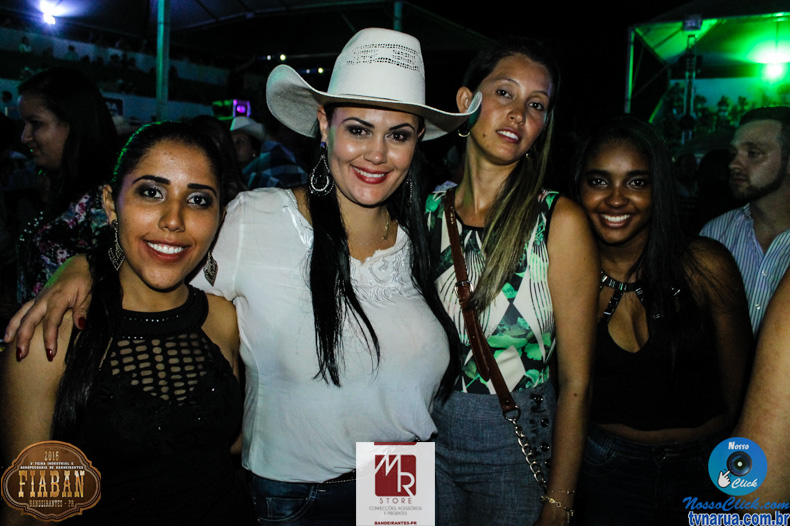IMG_7722.jpg