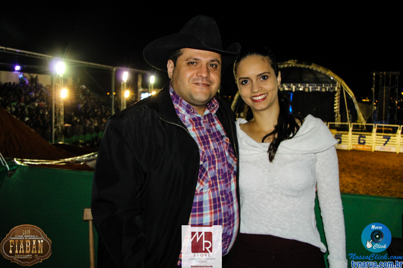 IMG_9359.jpg