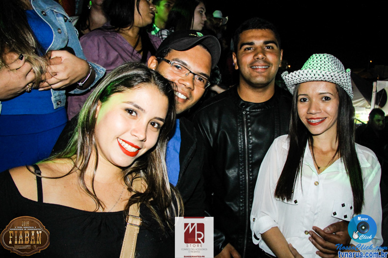 IMG_9463.jpg