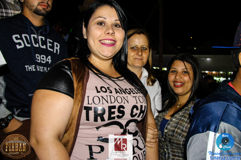 IMG_9512.jpg