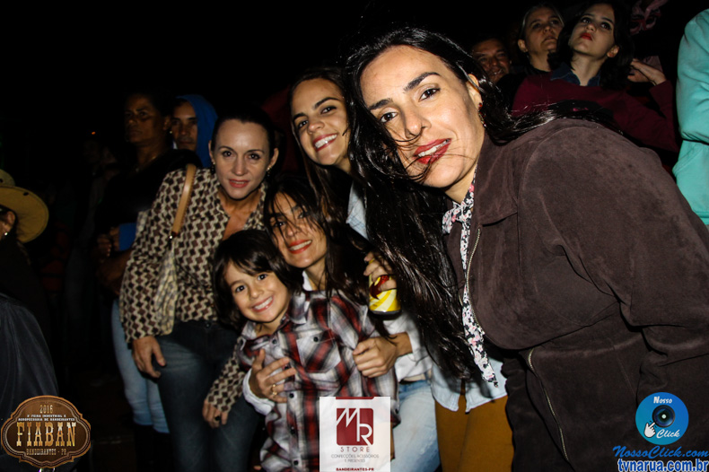 IMG_9550.jpg