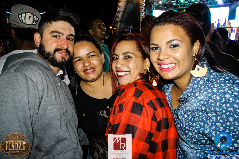 IMG_9891.jpg
