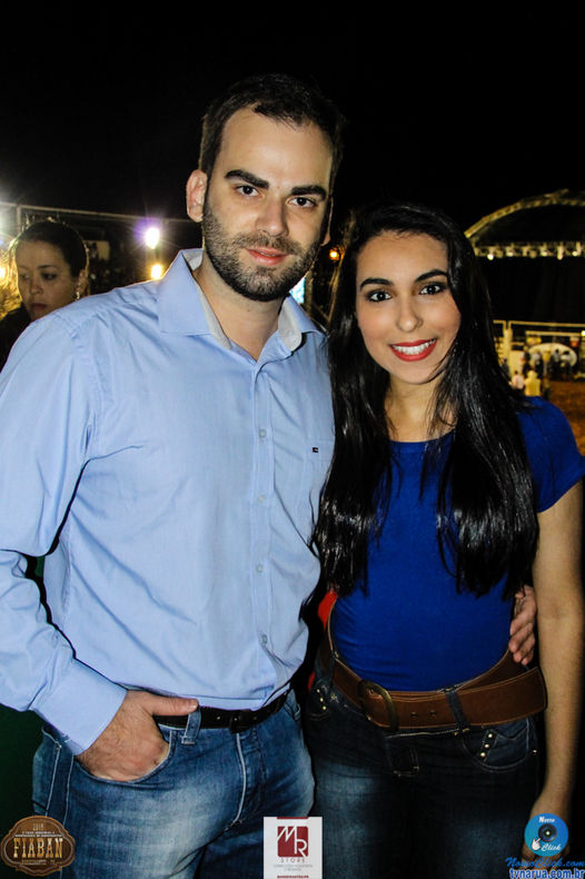 IMG_9346.jpg
