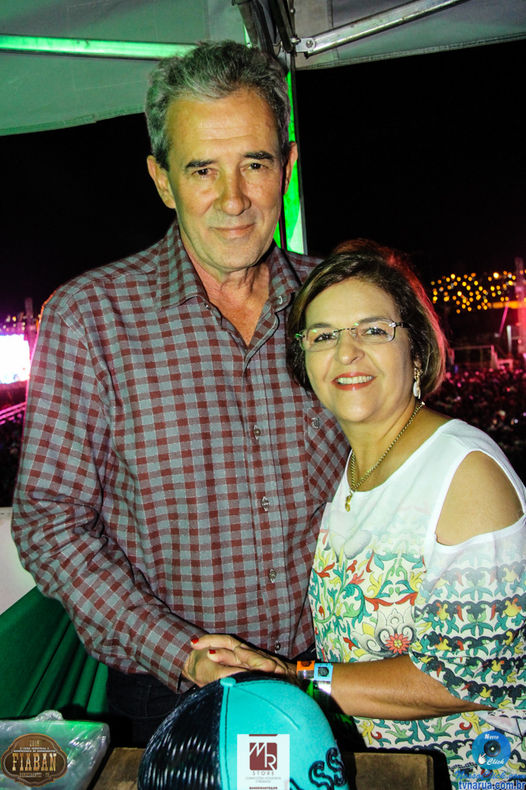 IMG_9430.jpg
