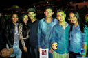 IMG_9746.jpg