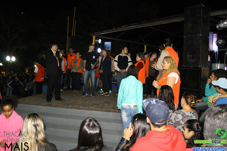 IMG_2668.jpg