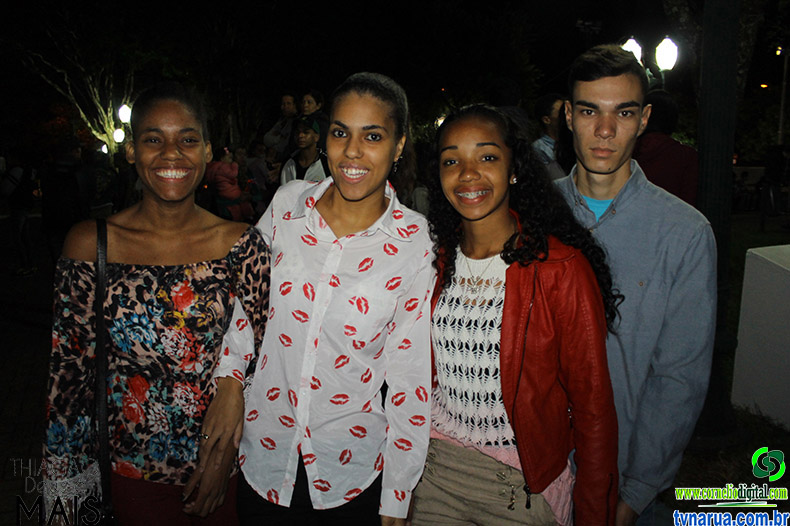 IMG_2675.jpg