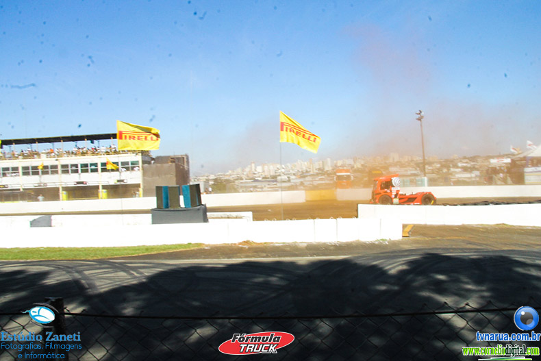 IMG_6627.jpg