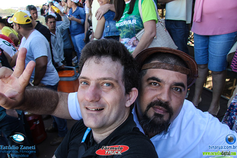 IMG_6633.jpg