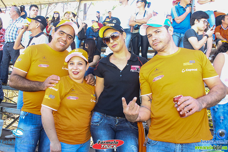 IMG_6750.jpg