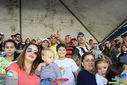 IMG_6650.jpg