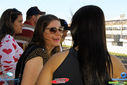 IMG_6656.jpg