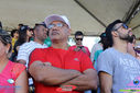 IMG_6682.jpg