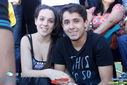 IMG_6685.jpg