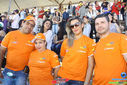 IMG_6766.jpg