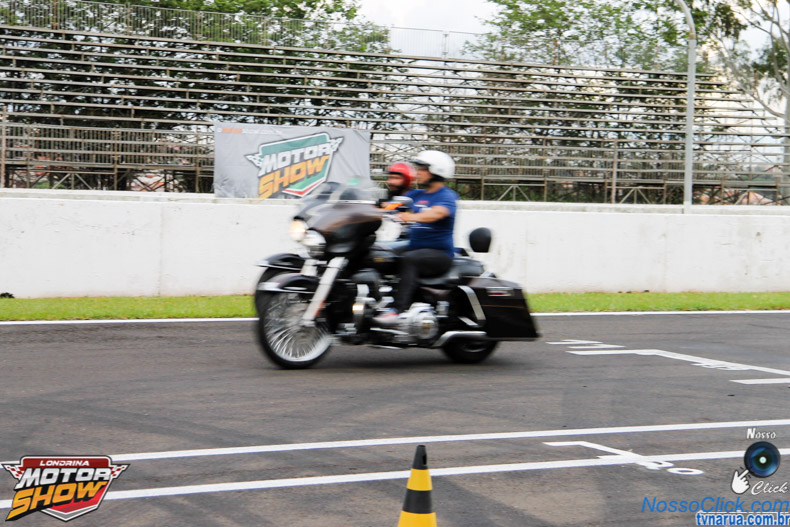 IMG_6035.jpg