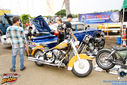IMG_6126.jpg