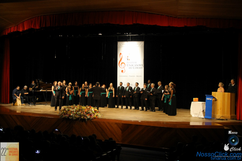 IMG_5745.jpg
