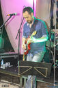 IMG_5662.jpg