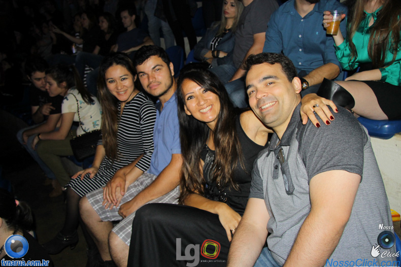 IMG_8342.jpg